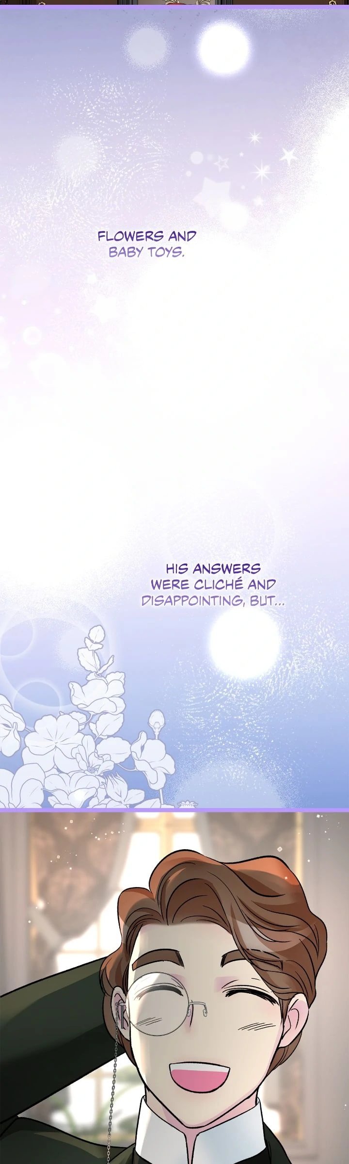 The Problematic Prince, Chapter 106 image 64